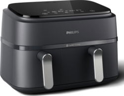 Philips NA351/00 tootepilt