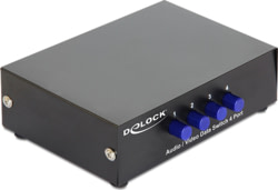 Product image of DELOCK 87637