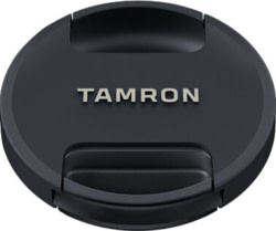 Product image of TAMRON CF67II