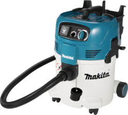 MAKITA VC3012M tootepilt