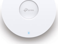 Product image of TP-LINK EAP653