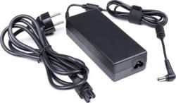 Product image of Shuttle PE120