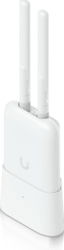 Ubiquiti UACC-UK-Ultra-Omni-Antenna tootepilt