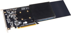 Product image of Sonnet FUS-SSD-4X4-E3S