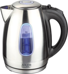 Product image of Adler