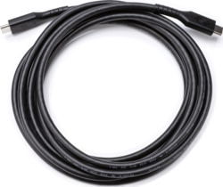 Product image of Crestron CBL-USB3G1-C-C-9