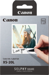 Product image of Canon 4119C002