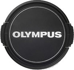 Product image of Olympus N4306700
