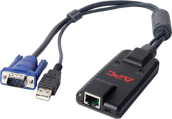 Product image of APC KVM-USB