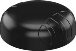 Product image of Poynting A-PUCK-0007-V1-01