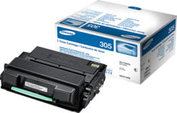 Samsung SV048A tootepilt