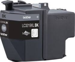 Brother LC3219XLBK tootepilt