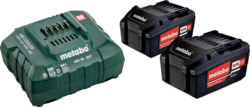 Product image of Metabo 685050000