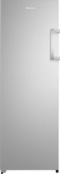Product image of Hisense FV298N4ACE