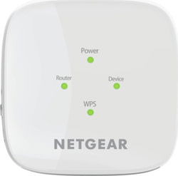 Product image of NETGEAR EX6110-100PES