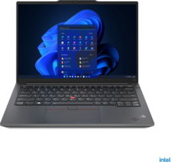 Lenovo 21JK0007MX tootepilt