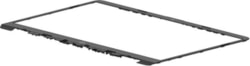 HP L63608-001 tootepilt