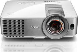 Product image of BenQ 9H.JE277.13H