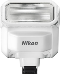 Product image of Nikon FSA90902