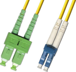Product image of MicroConnect FIB841003