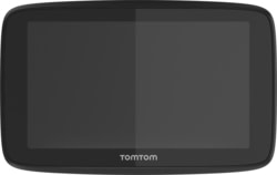 Product image of TomTom 1PN5.002.11