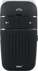 Product image of XBL X600