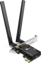 Product image of TP-LINK ARCHER TX55E