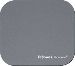 FELLOWES 5934005 tootepilt