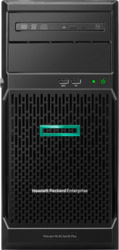 Product image of HPE P66396-421