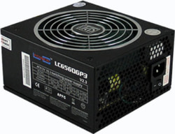 Product image of LC-POWER LC6560GP3 V2.3