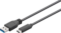 Product image of MicroConnect USB3.1CA3