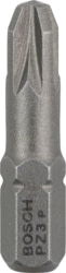 BOSCH 2607001562 tootepilt