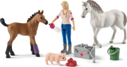 Product image of Schleich 42486