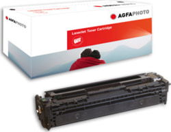 AGFAPHOTO APTHP540AE tootepilt