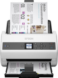 Product image of Epson B11B250401