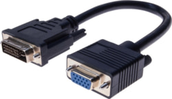 Product image of CUC Exertis Connect 127444