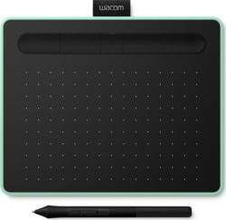 Product image of Wacom CTL-4100WLE-S