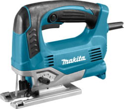 Product image of MAKITA JV0600K