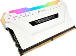 Product image of Corsair CMW16GX4M2D3600C18W