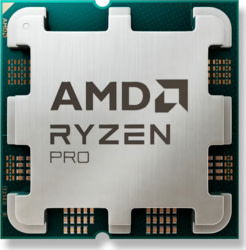 AMD 100-000001183 tootepilt