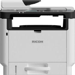 Ricoh 408534 tootepilt