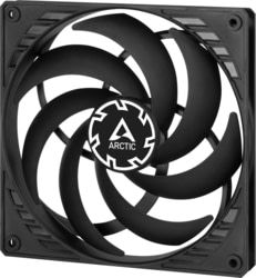 Product image of Arctic Cooling ACFAN00268A