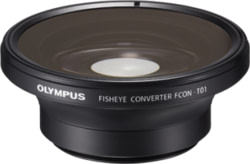 Product image of Olympus V321190BW000
