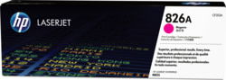 Product image of HP CF313A