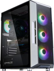 Zalman I3 NEO BLACK tootepilt