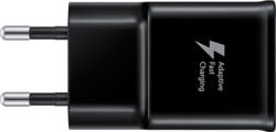 Product image of Samsung EP-TA20EBECGWW