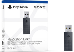 Product image of Sony