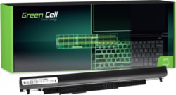 Green Cell HP88 tootepilt