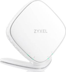 Product image of ZyXEL WX3100-T0-EU01V2F