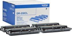 Product image of Brother DR230CL